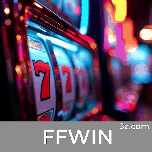 Controle Exclusivo e Seguro da Sua Conta na FFWIN