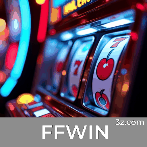 Jogos de Cartas e de Mesa