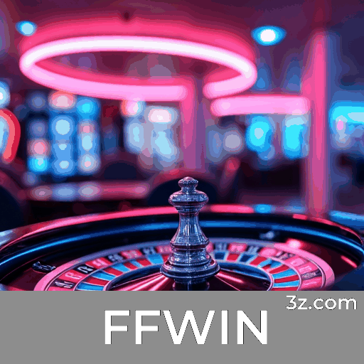 FFWIN: Aprenda Estratégias de Jogos e Supere Desafios