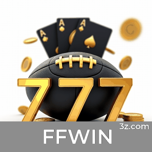 FFWIN: Excelência e Serviço Profissional em Apostas Online