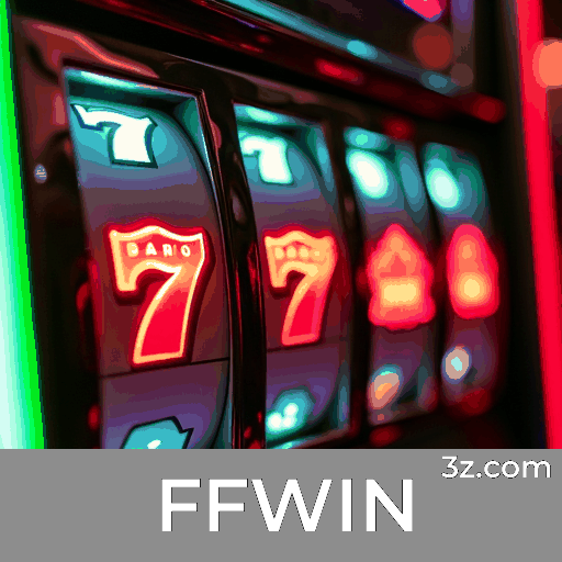 Apostas Instantâneas com o Aplicativo FFWIN