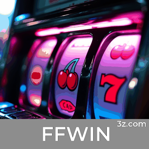 Sistema de Recompensas Multinível, Maximize Seus Ganhos na FFWIN