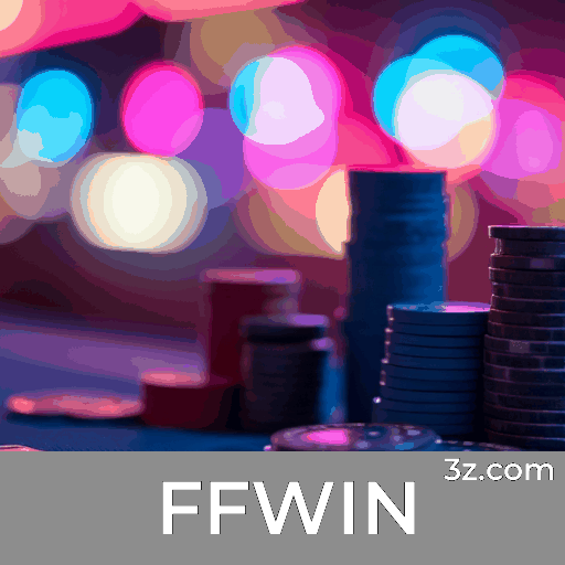 Bônus Reais e Confiáveis no FFWIN: Valor que Você Recebe