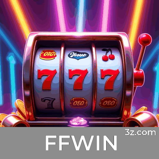 Estratégias de Análise de Crash na FFWIN: Valor e Crescimento