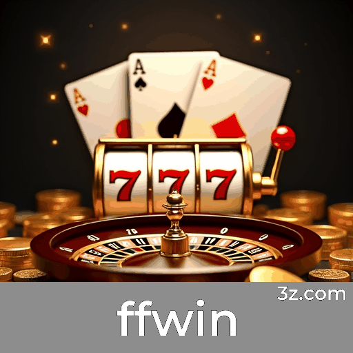 Revolução em jogos online: inovação e valor no ffwin