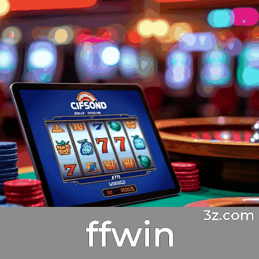 Estratégias de Crash Baseadas em Dados: Valor de Jogo no ffwin