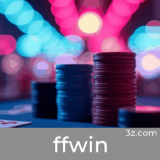 Estratégias de Apostas com Dados: Aumente 30% nos Ganhos com o ffwin