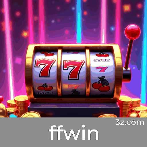 Desbloqueie Privilégios Exclusivos com Sua Conta ffwin